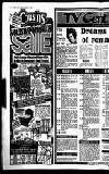 Sandwell Evening Mail Friday 06 February 1987 Page 16