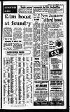 Sandwell Evening Mail Friday 06 February 1987 Page 31