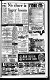 Sandwell Evening Mail Friday 06 February 1987 Page 33