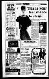 Sandwell Evening Mail Friday 06 February 1987 Page 34
