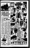 Sandwell Evening Mail Friday 06 February 1987 Page 35