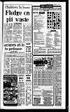 Sandwell Evening Mail Friday 06 February 1987 Page 39
