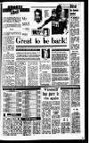Sandwell Evening Mail Friday 06 February 1987 Page 41