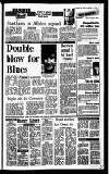 Sandwell Evening Mail Friday 06 February 1987 Page 43