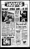 Sandwell Evening Mail Friday 06 February 1987 Page 45