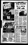 Sandwell Evening Mail Friday 06 February 1987 Page 46