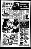 Sandwell Evening Mail Friday 06 February 1987 Page 50