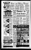 Sandwell Evening Mail Friday 06 February 1987 Page 52