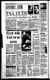 Sandwell Evening Mail Monday 09 February 1987 Page 2