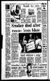 Sandwell Evening Mail Monday 09 February 1987 Page 4