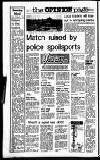 Sandwell Evening Mail Monday 09 February 1987 Page 6