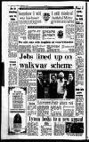 Sandwell Evening Mail Monday 09 February 1987 Page 10