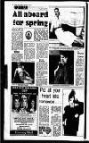 Sandwell Evening Mail Monday 09 February 1987 Page 16
