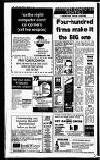 Sandwell Evening Mail Monday 09 February 1987 Page 22