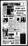 Sandwell Evening Mail Monday 09 February 1987 Page 24