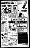 Sandwell Evening Mail Monday 09 February 1987 Page 25