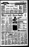 Sandwell Evening Mail Monday 09 February 1987 Page 35
