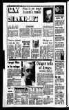 Sandwell Evening Mail Thursday 12 February 1987 Page 2