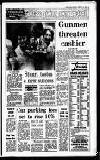 Sandwell Evening Mail Thursday 12 February 1987 Page 3