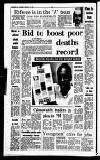 Sandwell Evening Mail Thursday 12 February 1987 Page 4