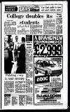 Sandwell Evening Mail Thursday 12 February 1987 Page 5