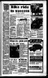 Sandwell Evening Mail Thursday 12 February 1987 Page 7