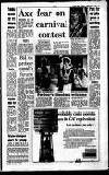 Sandwell Evening Mail Thursday 12 February 1987 Page 9