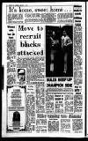 Sandwell Evening Mail Thursday 12 February 1987 Page 10