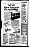 Sandwell Evening Mail Thursday 12 February 1987 Page 27