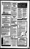 Sandwell Evening Mail Thursday 12 February 1987 Page 28