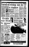 Sandwell Evening Mail Thursday 12 February 1987 Page 49