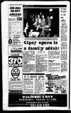 Sandwell Evening Mail Thursday 12 February 1987 Page 50