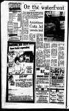 Sandwell Evening Mail Thursday 12 February 1987 Page 52