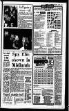 Sandwell Evening Mail Thursday 12 February 1987 Page 55