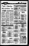 Sandwell Evening Mail Thursday 12 February 1987 Page 57