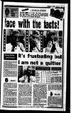 Sandwell Evening Mail Thursday 12 February 1987 Page 59