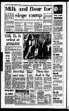 Sandwell Evening Mail Saturday 14 February 1987 Page 2