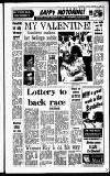 Sandwell Evening Mail Saturday 14 February 1987 Page 3