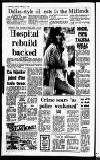 Sandwell Evening Mail Saturday 14 February 1987 Page 4