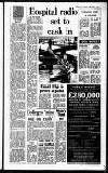 Sandwell Evening Mail Saturday 14 February 1987 Page 7