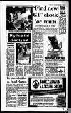Sandwell Evening Mail Saturday 14 February 1987 Page 9