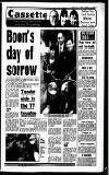 Sandwell Evening Mail Saturday 14 February 1987 Page 17