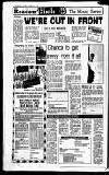Sandwell Evening Mail Saturday 14 February 1987 Page 28