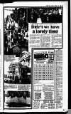 Sandwell Evening Mail Saturday 14 February 1987 Page 29