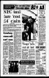 Sandwell Evening Mail Tuesday 17 February 1987 Page 3