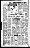 Sandwell Evening Mail Tuesday 17 February 1987 Page 6