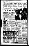 Sandwell Evening Mail Tuesday 17 February 1987 Page 8