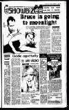 Sandwell Evening Mail Tuesday 17 February 1987 Page 15