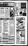 Sandwell Evening Mail Tuesday 17 February 1987 Page 17