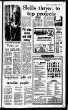 Sandwell Evening Mail Tuesday 17 February 1987 Page 27